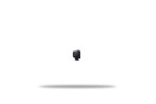 Load image into Gallery viewer, Photo - out of package