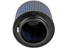 Load image into Gallery viewer, aFe Magnum FORCEINtake Rplcmnt Air Filter w/Pro 5R 5-1/2IN F x 9IN B x 9IN T x 7INw/Expanded Metal