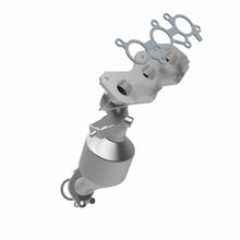 Load image into Gallery viewer, 360 Degree Image Set