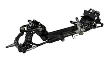 Load image into Gallery viewer, QA1 61-71 Dodge D100 Front Suspension Kit - Single Adj - 600lb/in 3-4in Drop