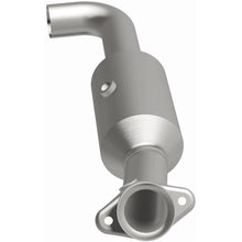 Load image into Gallery viewer, MagnaFlow 2010 Ford F-150 4.6L Direct-Fit Catalytic Converter