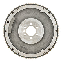 Load image into Gallery viewer, Exedy OE 1975-1980 Chevrolet C10 V8 Flywheel