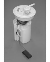 Load image into Gallery viewer, User 1