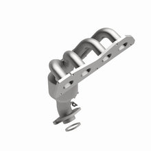 Load image into Gallery viewer, MagnaFlow 13-15 Toyota RAV4 2.5L California Grade CARB Compliant Direct-Fit Catalytic Converter