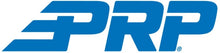 Load image into Gallery viewer, PRP Adjustable 5th Point Crotch Belt for Cam-Lock Harness