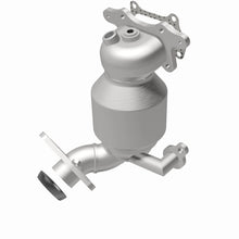 Load image into Gallery viewer, 360 Degree Image Set