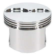 Load image into Gallery viewer, JE Pistons 440 MOPAR FT -3CC Set of 8 Pistons