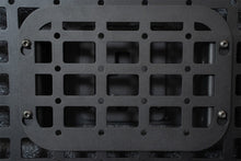 Load image into Gallery viewer, Photo - Mounted