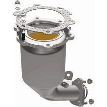 Load image into Gallery viewer, Photo - out of package