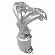 Load image into Gallery viewer, 360 Degree Image Set