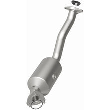 Load image into Gallery viewer, Photo - out of package