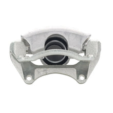 Load image into Gallery viewer, Power Stop 11-13 Kia Optima Front Right OE Replacement Caliper