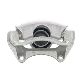 Power Stop 11-13 Kia Optima Front Right OE Replacement Caliper