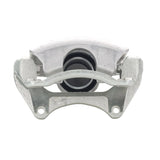 Power Stop 11-13 Kia Optima Front Right OE Replacement Caliper