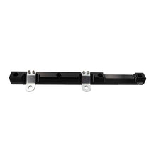 Load image into Gallery viewer, Aeromotive 03-07 Chrysler 5.7L/6.1L HEMI Fuel Rails - Black