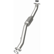 Load image into Gallery viewer, Photo - out of package