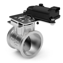 Load image into Gallery viewer, User 4