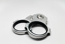 Load image into Gallery viewer, Photo - Primary