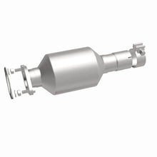 Load image into Gallery viewer, MagnaFlow 13-16 Ford C-Max 2.0L California Grade CARB Compliant Direct-Fit Catalytic Converter