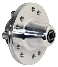 Load image into Gallery viewer, Wilwood hub assembly solid early ford 34-48 5X4.50/4.75 forged