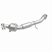 Load image into Gallery viewer, MagnaFlow 10-13 Ford Transit Connect 2.0L Calif Grade CARB Compliant Direct-Fit Catalytic Converter