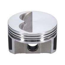 Load image into Gallery viewer, User 2