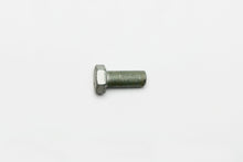 Load image into Gallery viewer, Wilwood bolt 5/8-18X1.50 LG hhcs GR8 WES072 CL1 silver asme B18.2.1