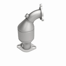 Load image into Gallery viewer, 360 Degree Image Set