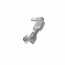 Load image into Gallery viewer, 360 Degree Image Set