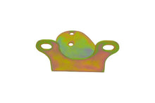 Load image into Gallery viewer, Photo - Close Up