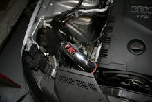 Load image into Gallery viewer, Injen 09-16 Audi A4 2.0L (t) Black Cold Air Intake