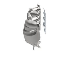 Load image into Gallery viewer, 360 Degree Image Set