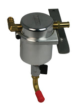 Load image into Gallery viewer, Photo - Primary