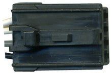 Load image into Gallery viewer, Photo - out of package