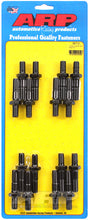 Load image into Gallery viewer, ARP Chevy Rocker Arm Stud Kit