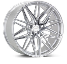Load image into Gallery viewer, Vossen HF7 - 21x10.5 / ET30 / 5x112 / 66.56 - Deep