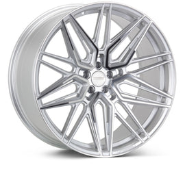 Vossen HF7 - 21x10.5 / ET30 / 5x112 / 66.56 - Deep
