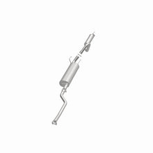 Load image into Gallery viewer, MagnaFlow BRE Exhaust Kit 04-09 Durango Aspen