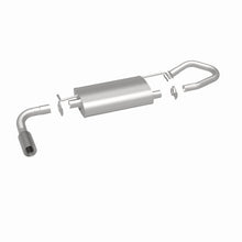 Load image into Gallery viewer, MagnaFlow BRE Exhaust Kit 03-06 Matrix Vibe 1.8L