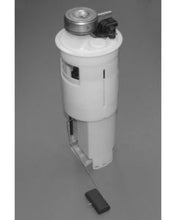 Load image into Gallery viewer, User 1