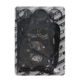 Wiseco Gasket Kit Harley Evo Sportster Gasket Harley/ 4 Stroke