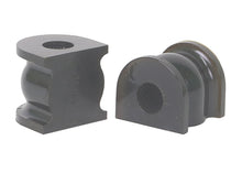 Load image into Gallery viewer, Photo - out of package