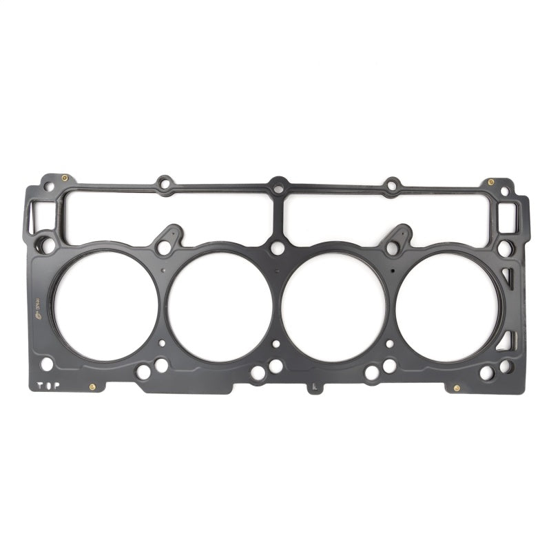 Cometic Dodge 5.7L HEMI 4.100 inch Bore .030 inch MLS LHS Head Gasket