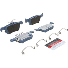 Load image into Gallery viewer, Brembo OE 21-23 Ford Mustang Mach-E EV Pad Brake Pad - Rear
