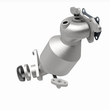 Load image into Gallery viewer, 360 Degree Image Set