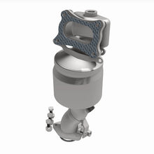 Load image into Gallery viewer, MagnaFlow 17-22 Honda Pilot 3.5L California Grade CARB Compliant Direct-Fit Catalytic Converter