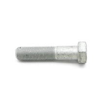 Load image into Gallery viewer, Wilwood HHCS 1/2-20x2.25 LG Bolt GR8 WES072 CL1