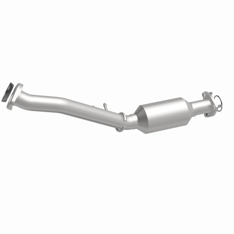 MagnaFlow 12-15 Honda Civic 1.5L California Grade CARB Compliant Direct-Fit Catalytic Converter
