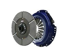 Load image into Gallery viewer, Spec 94-02 Nissan Skyline RB26DETT Stage 5 Clutch Kit