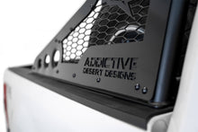 Load image into Gallery viewer, Photo - Mounted